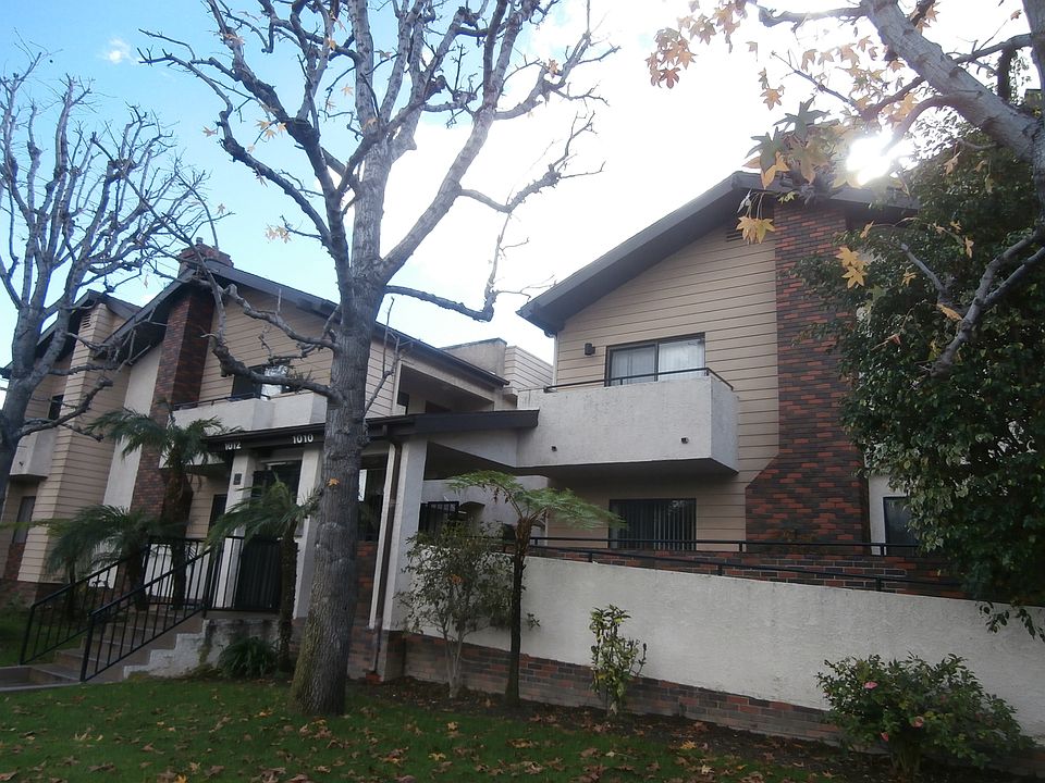 1st image of 1010 E Acacia Ave APT 215