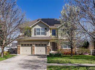 1917 W 131st Ln, Westminster, CO 80234