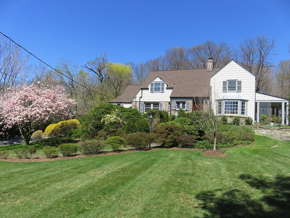 1st image of 200 Hillair Cir