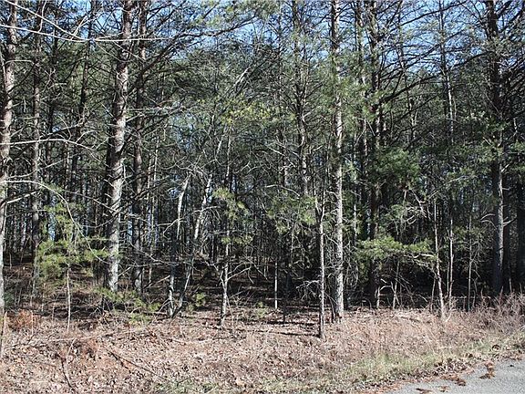 3rd image of LOT 48 Hillcrest Ct Lot 48