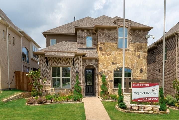 1st image of 3619 Adriana Ave