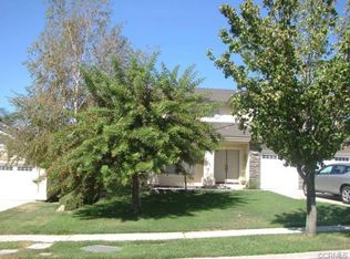 6140 London Ave, Rancho Cucamonga, CA 91737