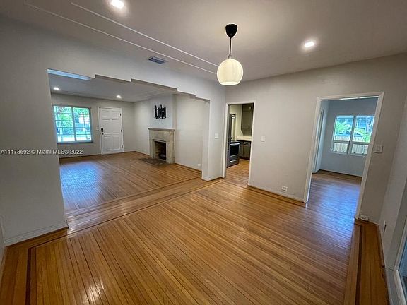 2nd image of 901 NE 72nd Ter
