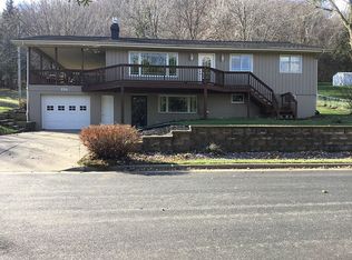 116 Stevens St, Rollingstone, MN 55969