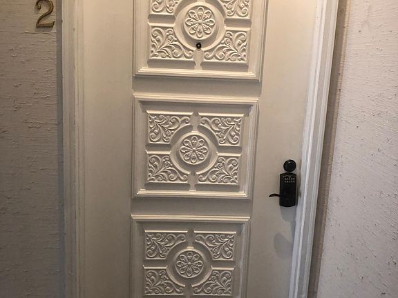 3rd image of 624 E Main Ave APT 2