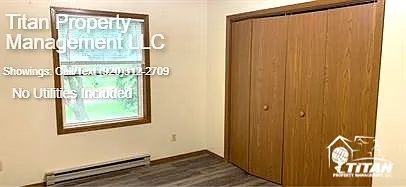 597 N Union St #D3 — Photo 6