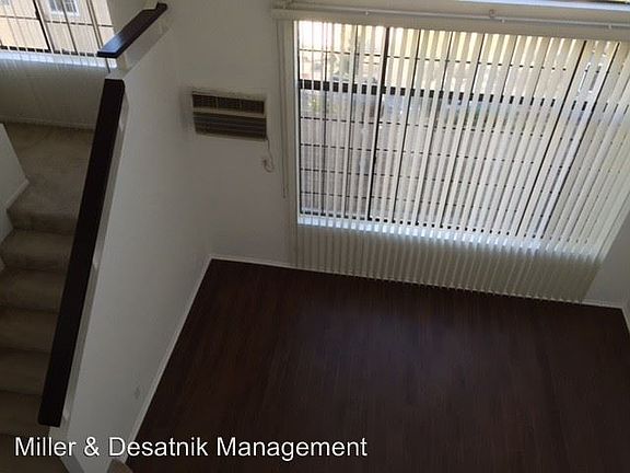 5th image of 3965 Inglewood Blvd APT 203
