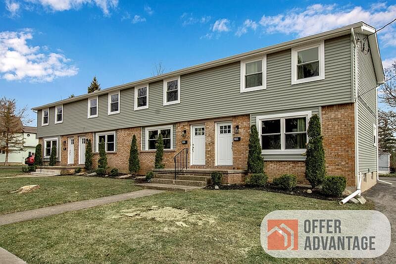 1st image of 24 Highland Pl APT A