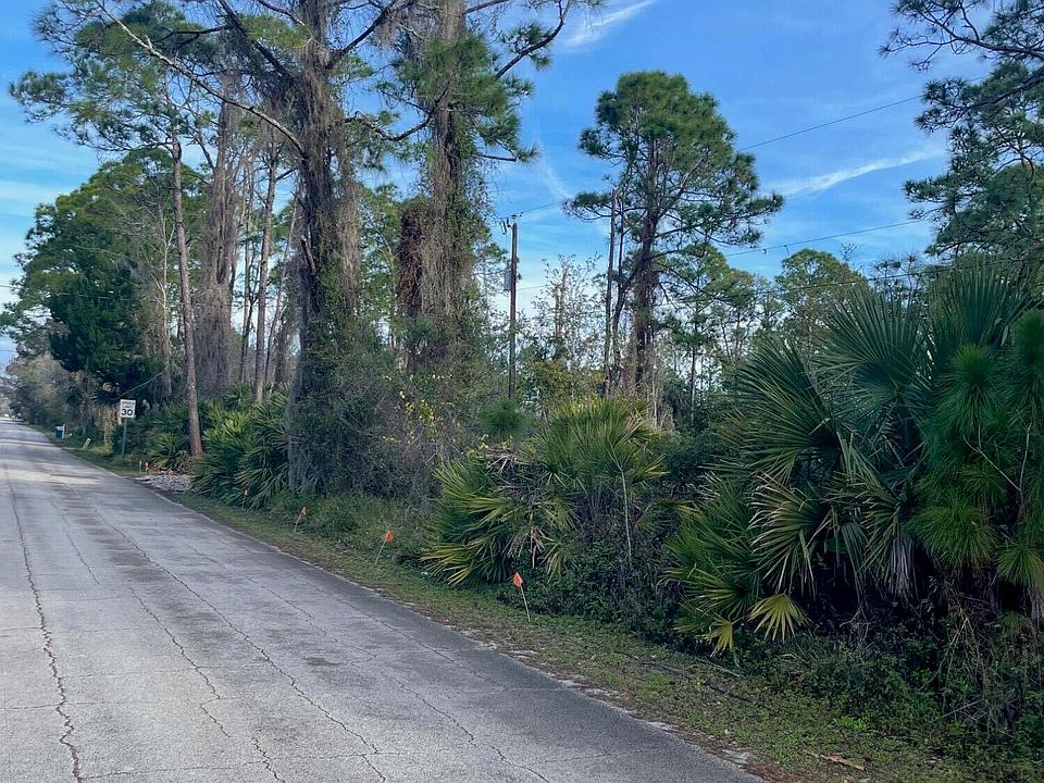 2nd image of 0 Tatum Blvd