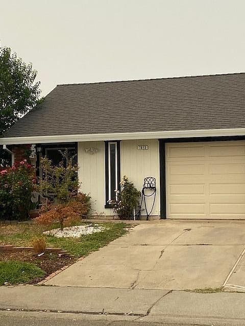 1st image of 7618 Lakewood Park Dr