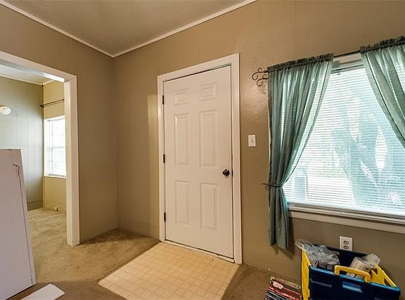 4th image of 2261 County Road 602