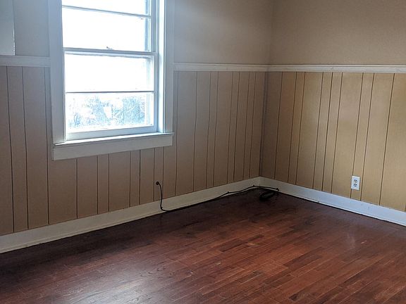 5th image of 2519 Lodi St APT 3