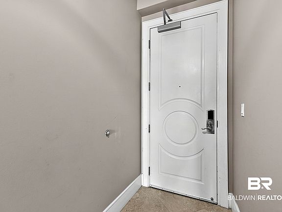5th image of 26302 Perdido Beach Blvd APT D603