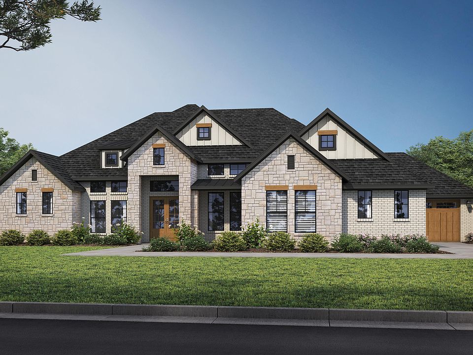 1st image of 1812 Hamilton Ln