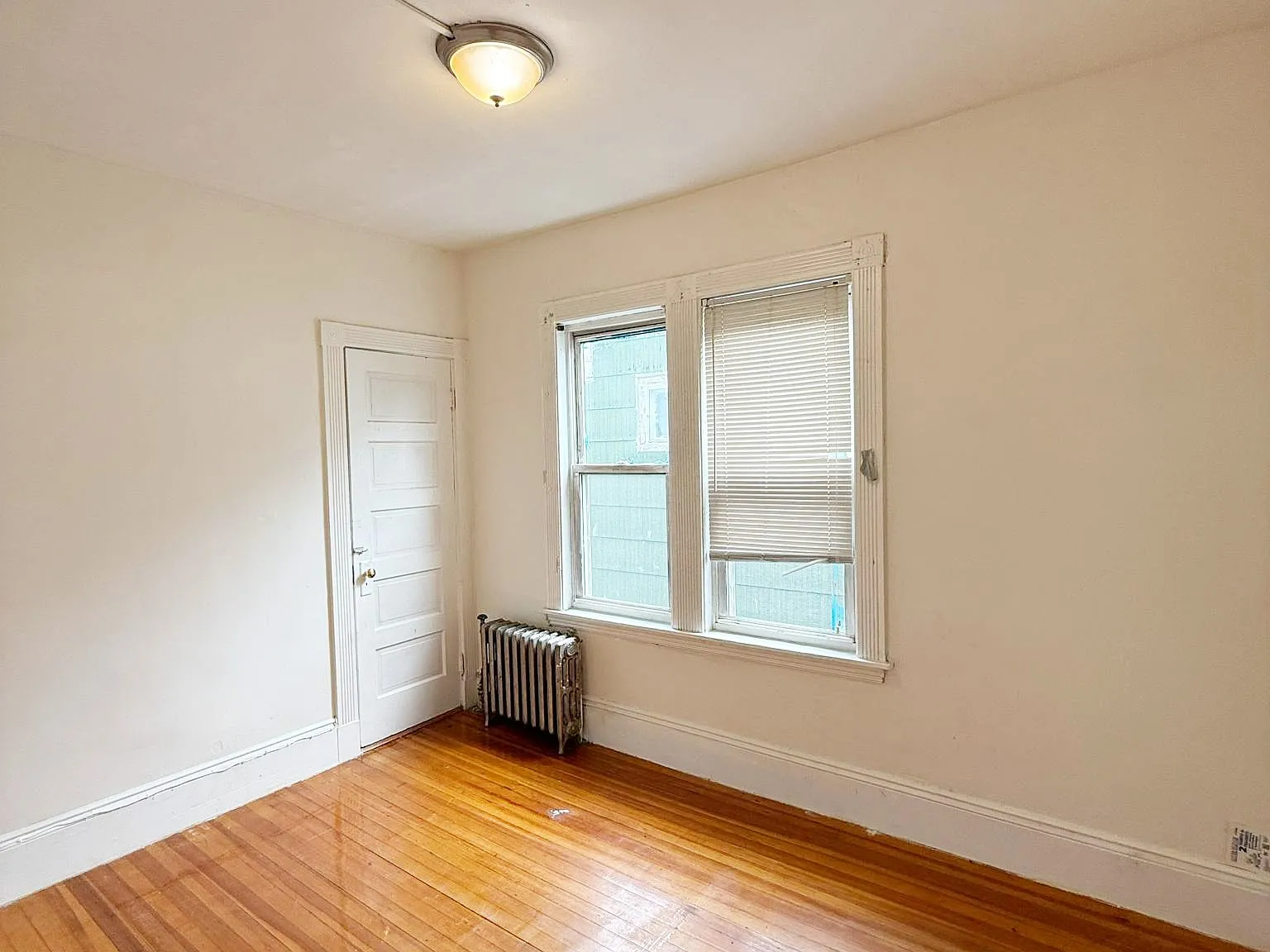 3 bed, $3,100 — Photo 3