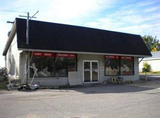 4917 State Route 121 N, Murray, KY 42071