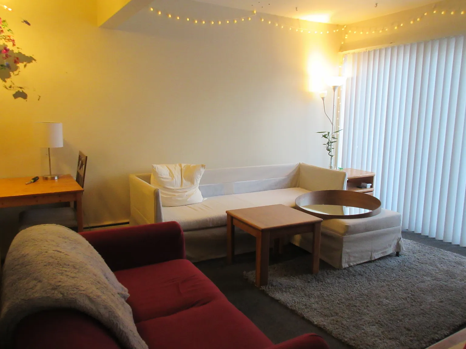 2 bed, 750 sqft, $1,590 — Photo 2