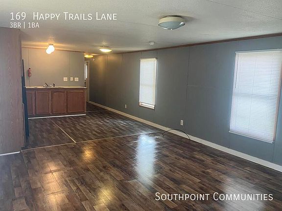 3rd image of 169 Happy Trails Ln