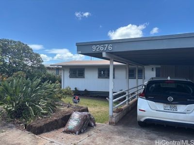 92-676 Mehani St, Kapolei, HI, 96707