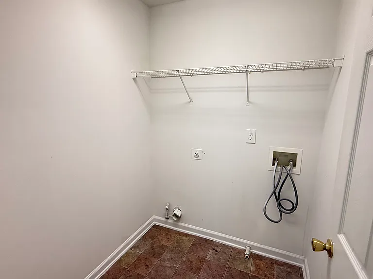 3523 Lighthouse Way — Photo 28