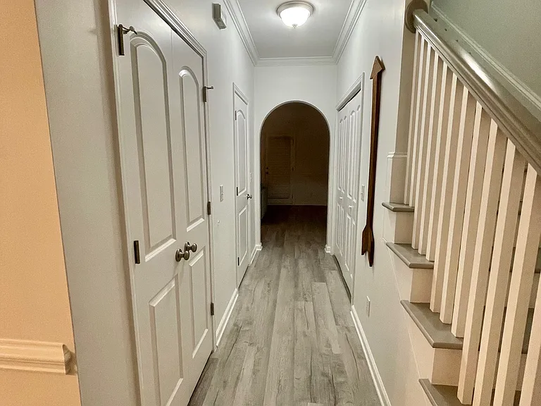 1698 Low Country Pl #F — Photo 11