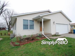 8800 Cotton Rd, Pinson, AL 35126