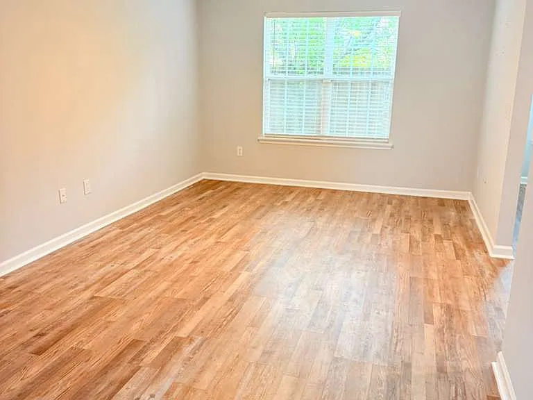 11536 Delores Ferguson Ln — Photo 3
