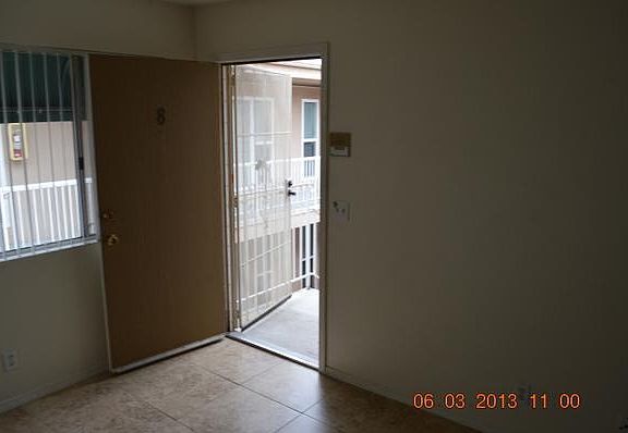 2nd image of 4126 39th St APT 8