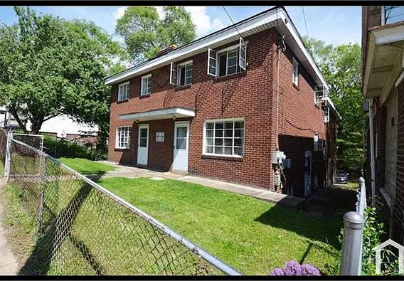 1616 Lincoln Ave #1618 — Photo 1