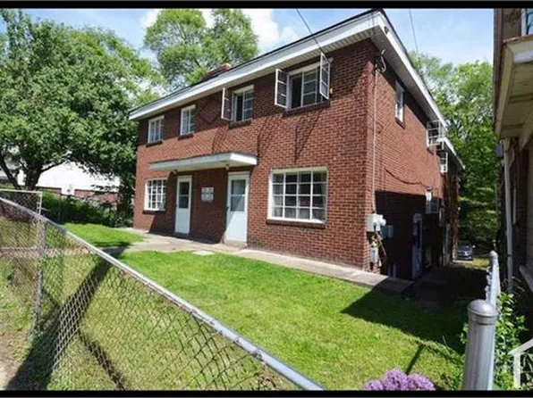 1616 Lincoln Ave #1618, Pittsburgh, PA 15206