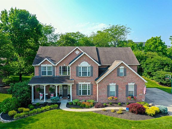 2nd image of 6423 Woodgate Way
