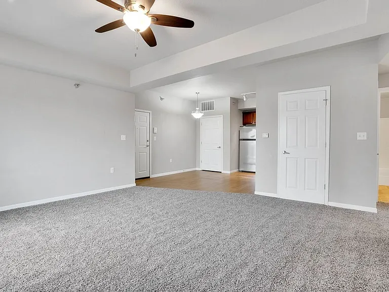 4526 Chadwick Rd — Photo 29