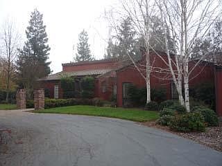 1st image of 4540 Gnekow Dr