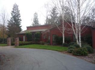 4540 Gnekow Dr, Stockton, CA 95212