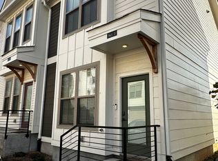 100 Thompson Ln #0, Nashville, TN 37211