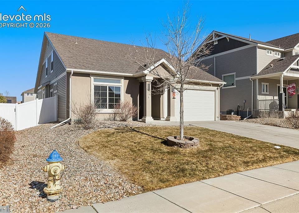 1st image of 8254 Campground Dr