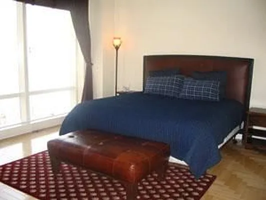 Rented by Douglas Elliman | media 45