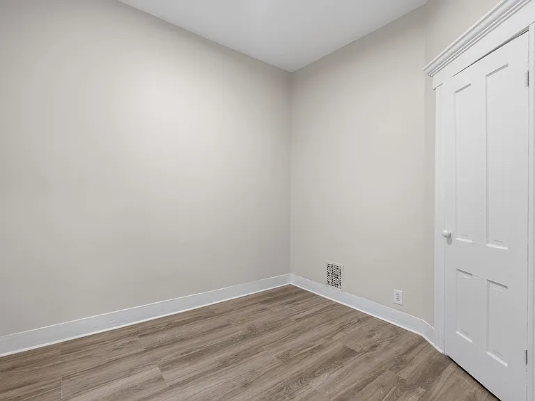 292 Claremont Ave #1 — Photo 11