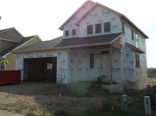 67 Promenade, Hudson, WI 54016