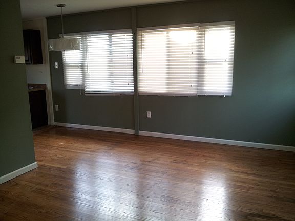 4th image of 6545 Southwest Ave