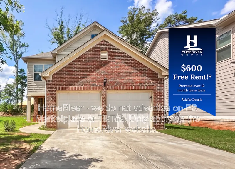 4 bed, 2.5 bath, 1940 sqft, $2,195 — Photo 1