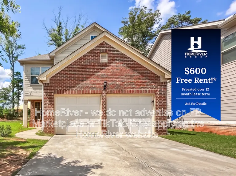 196 Daisy Cir — Photo 1
