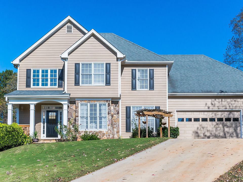 1st image of 4950 Cedar Trace Ct