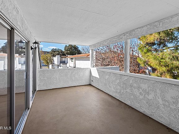 4th image of 3726 Summershore Ln