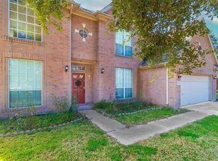 17531 Aspen Ridge Ct, Richmond, TX 77407
