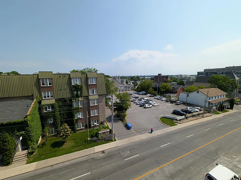 223 Princess St #524 — Photo 12
