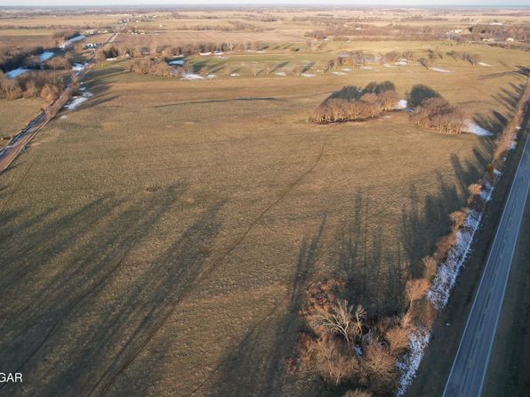 0 Beech Rd, Wentworth, MO 64873