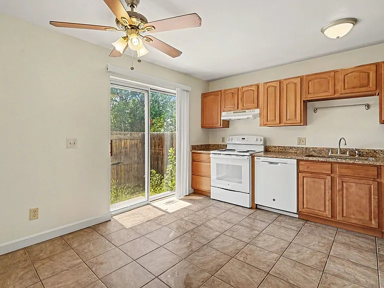 17649 E Loyola Dr — Photo 8