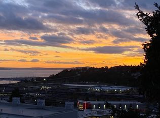 2265 12th Ave W #3, Seattle, WA 98119