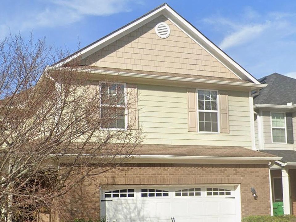 1st image of 2543 Oakleaf Rdg
